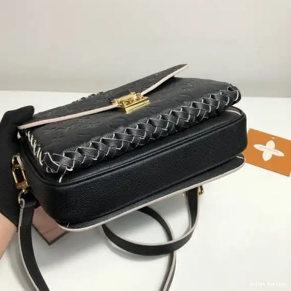 Cheap METIS VUITTON LOUIS POCHETTE 0609